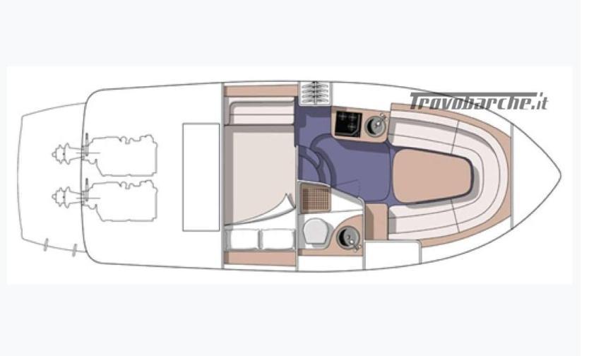ホテル Bea Boat Charter マントン エクステリア 写真